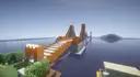 Driftveil Drawbridge
