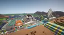 Nimbasa City