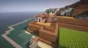 Ambrette Town