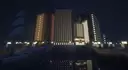 Castelia City