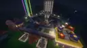 Battle Frontier