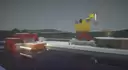 Snowpoint City
