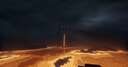 DARTH VADERS CASTLE [T3] Minecraft Map & Project