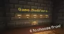 Ultimate Capture the Flag [1.21.9+] Minecraft Map