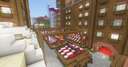 Verns Lil Russia Minecraft Map & Project