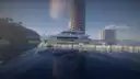 Port