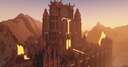Nether Bastion Minecraft Map & Project