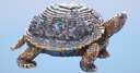 Tortoise Minecraft Map & Project