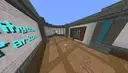 [ UnOfficial ] Rhythm Parkour English Minecraft Map