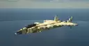 J-20S