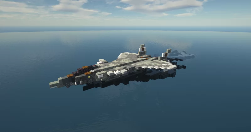 J-20A