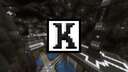 The Kitatcho Laboratories - Chapter 2 (v1.4) Minecraft Map & Project