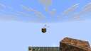 oneblock  (1.21.7) Minecraft Map & Project