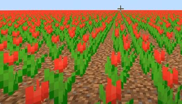 very hard chalange Minecraft Map & Project
