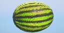 Watermelon Minecraft Map & Project