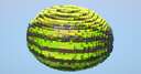 Watermelon small Minecraft Map & Project