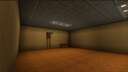 The CraftRooms Minecraft Map & Project