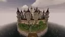 Watch the YouTube trailer in the map description