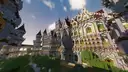 Watch the YouTube trailer in the map description