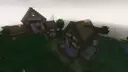 Watch the YouTube trailer in the map description