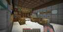 The Timber Hearth Family Bunker Minecraft Map & Project