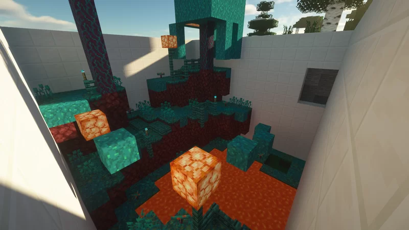 Screenshot2