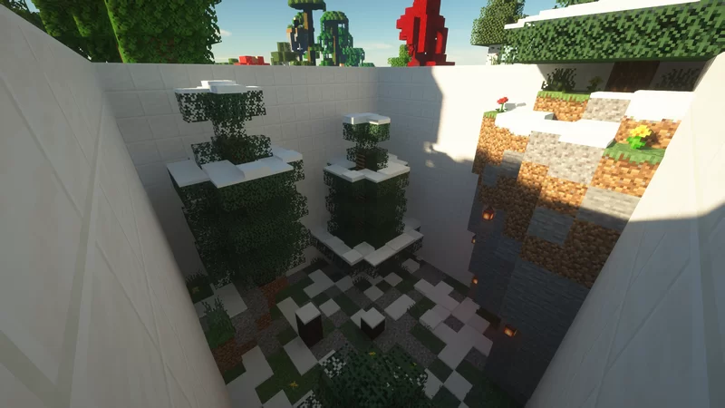 Screenshot3
