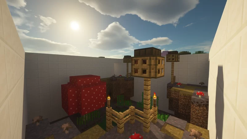 Screenshot4