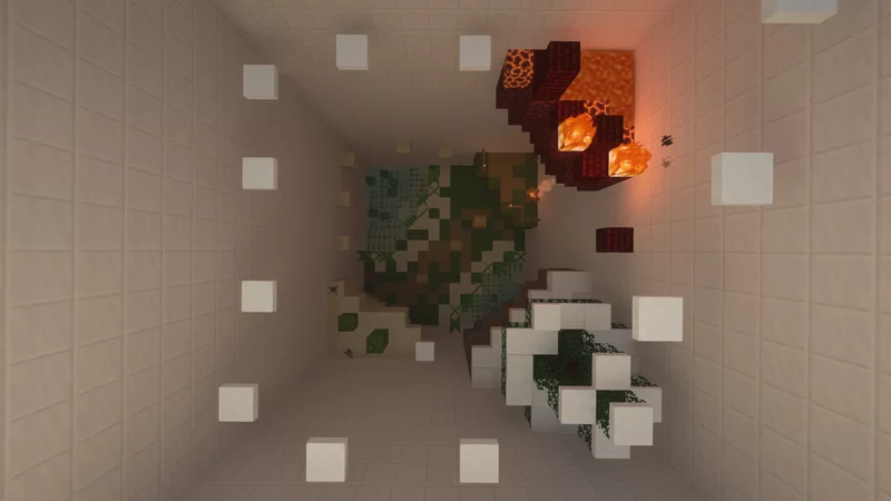 Screenshot6