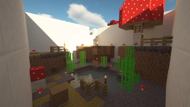 Screenshot7