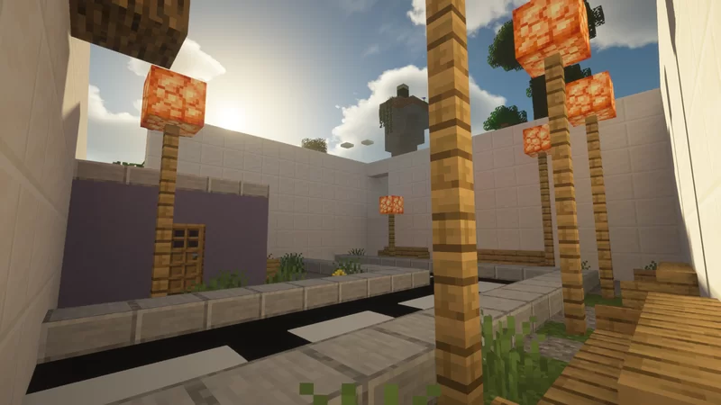 Screenshot8