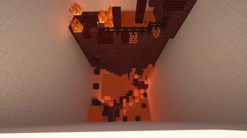 Screenshot9