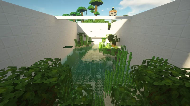 Screenshot10