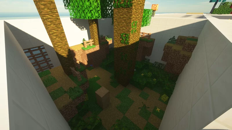 Screenshot11