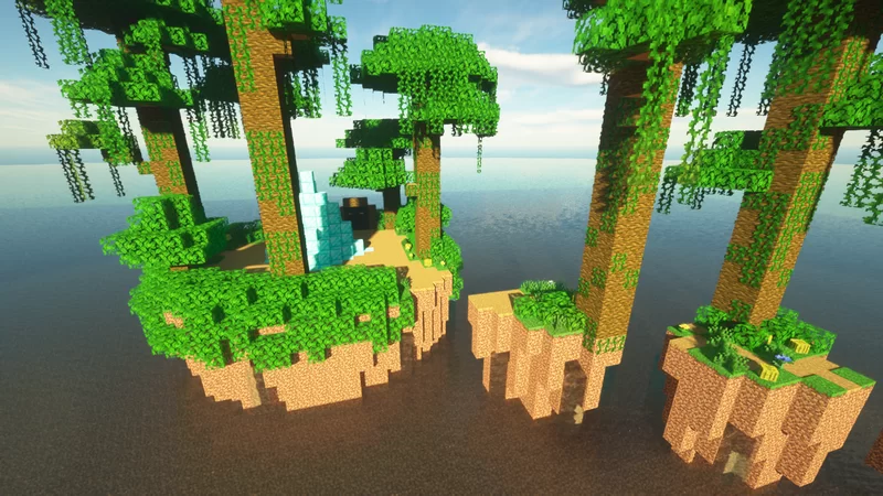 Screenshot12