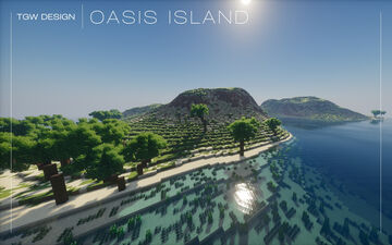 Custom Minecraft Maps for Java Edition | Planet Minecraft Community