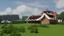 Horse Stables