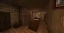 Minecraft - Wild West - Farmhouse