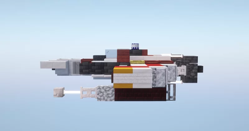 Liberator-class