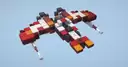 Striker-class