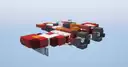 Striker-class