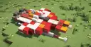 Striker-class Landed