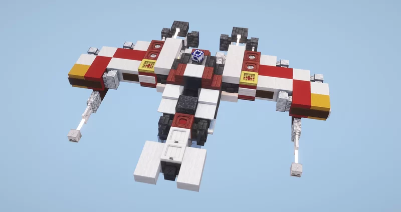 Liberator-class