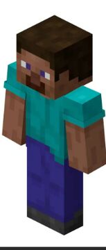 Escape The Maze Minecraft Map & Project