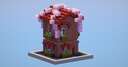 Starter house Minecraft Map & Project