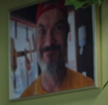 the quiet place + the labretory Minecraft Map & Project