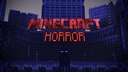 STATICAPHOBIA | Multiplayer Horror Map Minecraft Map & Project