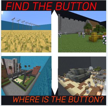 Find the button Minecraft Map & Project
