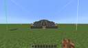 Chicken launcher 2000 Minecraft Map & Project