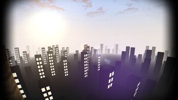Limenophobia (UPDATED!) (Liminal space adventure map) Minecraft Map & Project